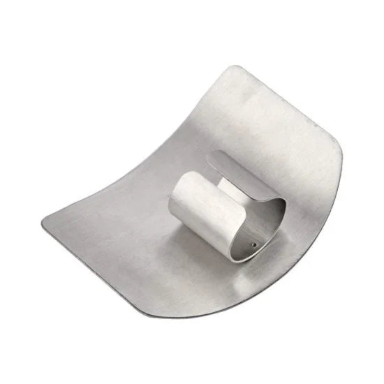 Finger Guard – Kitchen Safety Cutting Protector