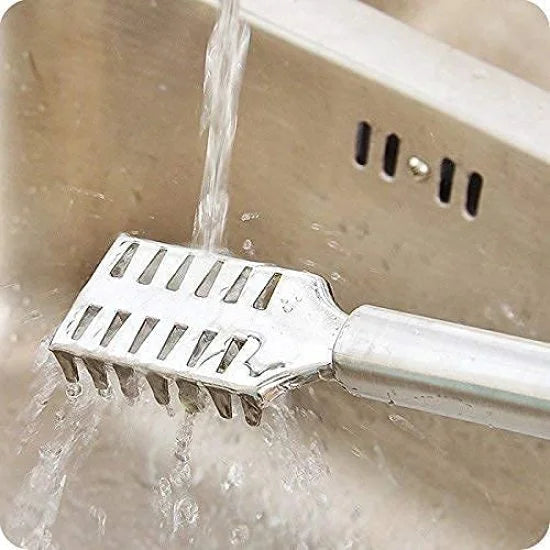 Fish Scale Remover Scraper